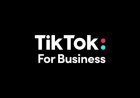 TikTok Azərbaycanda TikTok For Business platformasını təqdim edib