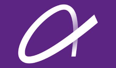 "Azercell"in “Kitab Klubu” mütaliə həvəskarlarını bir araya gətirib