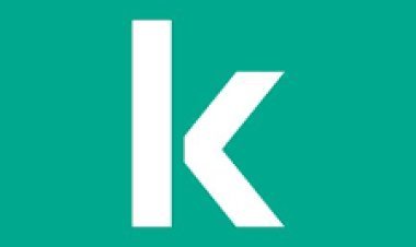 Xatakar tapıldı: neyron şəbəkələri təcavüzkarları necə aşkarlayır