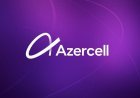 Azercell "Ən Yaxşı Mükafatlandırma və Tanıma Strategiyası" mükafatına layiq görülüb