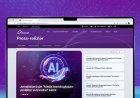 Azercell media nümayəndələri üçün “Media texnologiyaları: yeniliklər və trendlər” adlı təlim təşkil edəcək