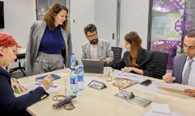 Azercell-dən qadınların ictimai həyatda fəallığının artırılmasına yönəlik dörd layihəyə dəstək