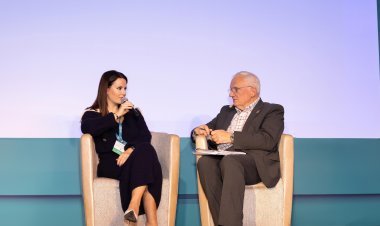 Azərbaycanda Azercell-in dəstəyi ilə keçirilən 15-ci Davamlı İnnovasiya Forumu uğurla başa çatdı