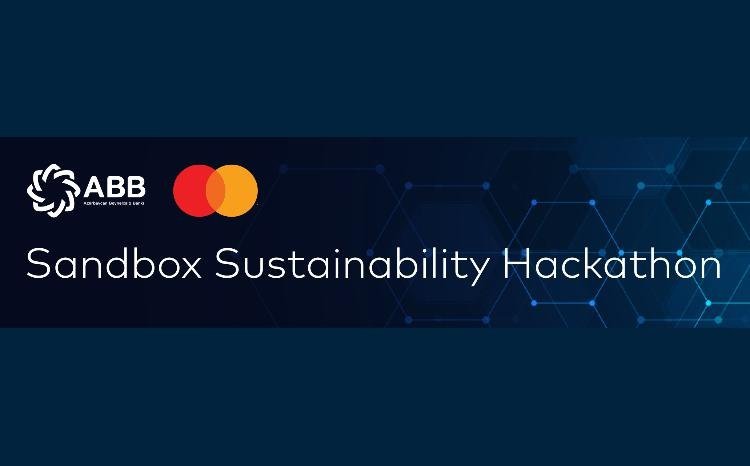 Mastercard və ABB Dayanıqlılıq Hakatonuna başlayır