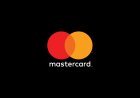 Mastercard VIII Beynəlxalq Bankçılıq Forumunda Qlobal Sponsor Olaraq İştirak Edib