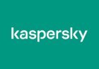 Kaspersky: 2024-cü ildə Azərbaycanda bank troyanlarının istifadəsi ilə təşkil edilən hücumların sayı əhəmiyyətli dərəcədə artıb