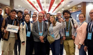 Türkiyə Hava Yollarından turistlərə fürsət: Pulsuz şəhər turuna çıxacaqlar