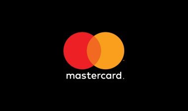 Mastercard-ın dayanıqlılıq təşəbbüsləri və COP29 dövründə əsas fəaliyyətləri