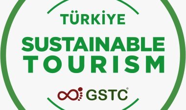 Türkiyə dayanıqlı kulinariyaya qucaq açır - FOTOLAR