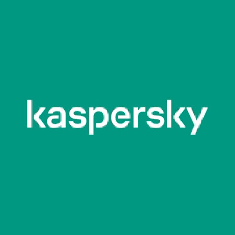 İlin rəqəmi: Kaspersky gündəlik 467 min yeni zərərli fayl aşkarlayır