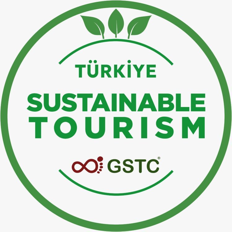 Türkiyə dayanıqlı kulinariyaya qucaq açır - FOTOLAR