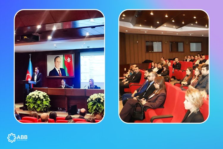 ABB korporativ müştərilər üçün xidmət təqdim edib