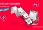 Birbank QR ödənişləri ilə 30 gün gözləmədən ƏDV-ni dərhal geri alın