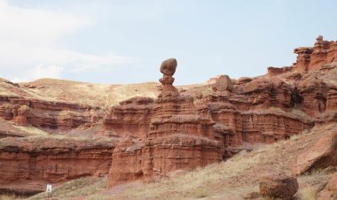 Palandöken İqtisadi Forumu Türkiyənin Erzurum şəhərində baş tutacaq ﻿- FOTOLAR