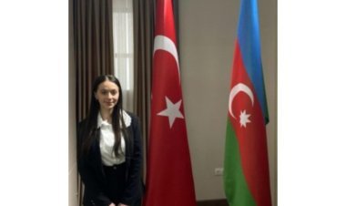 Azərbaycan ilə Türkiyə arasında media sahəsində strateji əməkdaşlıq