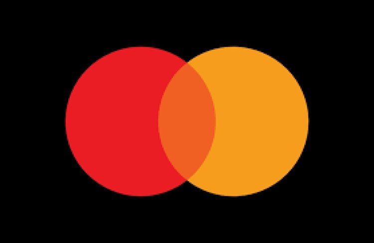 Maliyyənin Gələcəyini Formalaşdırmaq: Mastercard və AmCham Maliyyə Sektorunda Süni İntellektin Rolunu Müzakirə Etdi
