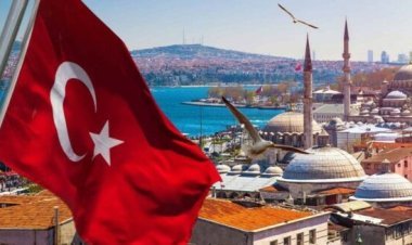 Türkiyədə qiymətlər kəskin ucuzlaşdı – Axın başladı