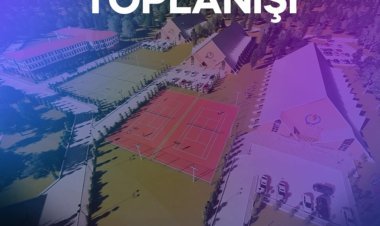 Daha bir millimiz Türkiyəyə yollandı