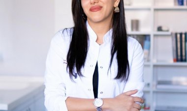 Yayda qadın sağlamlığına nələr təsir edir?