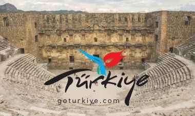 Rəqəmsal tanıtımda rekord artım: "GoTürkiye" 20 milyon izləyicini keçib