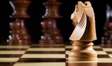 “Azərbaycan Şahmat Turu” layihəsində ilk 6 yarış başa çatıb