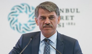 Nazir müavini: "Türkiyə dünyada turizm təbliğatını ən yaxşı aparan ölkədir"