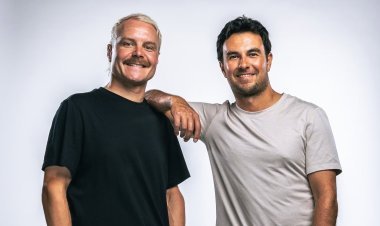 Cadillac Azərbaycan Qran Prisinin qaliblərini Bakıya gətirəcək!