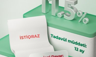 PAŞA Kapital ilə 11.5%-lik illik gəlirli BirKart BOKT istiqrazlarına investisiya imkanı