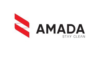 AMADA legioner basketbolçunu diskvalifikasiya edib