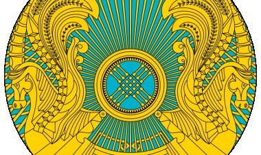 Конституции Казахстана 30 лет: что было достигнуто?