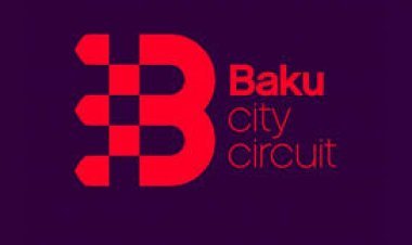 Bakı Şəhər Halqası Əməliyyat Şirkəti: Bakının bəzi küçələrində nəqliyyatın hərəkəti qismən məhdudlaşdırılacaq