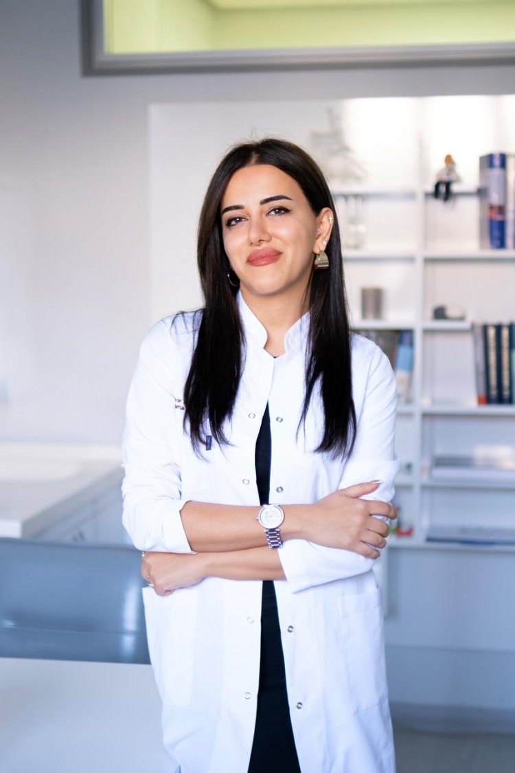 Yayda qadın sağlamlığına nələr təsir edir?