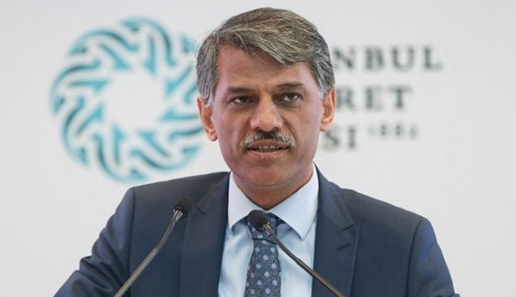 Nazir müavini: "Türkiyə dünyada turizm təbliğatını ən yaxşı aparan ölkədir"