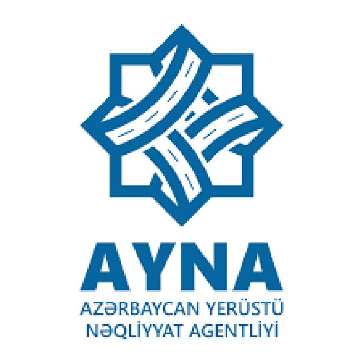 Bakıda “Avropa Mobillik Həftəsi” keçiriləcək