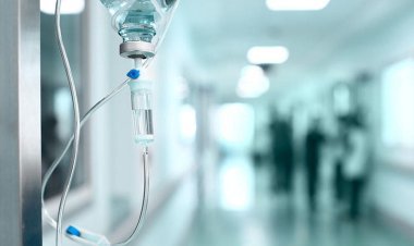 Avqust ayının zəhərlənmə - STATİSTİKASI