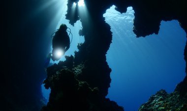 Türkiyənin qonaqlarına təqdim etdiyi unikal təcrübələr