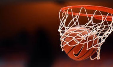 3x3 qadın millimiz tariximizdə ilk dəfə Avropa Kubokunun finalına yüksəlib