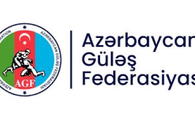Azərbaycan Güləş Federasiyasında rəhbər heyətdə dəyişiklik