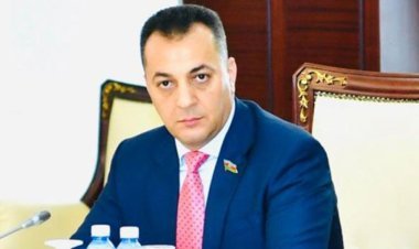 Aqrar sahədə mütəxəssislərlə əlaqədar ictimai dinləmənin keçirilməsi təklif olunub