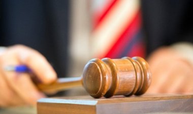 Növbəti depozit hərracı keçirilib