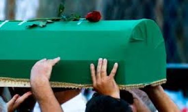 "Arşın mal alan", "Ögey Ana" kimi filmlərdə rol alan Xalq artisti vəfat etdi