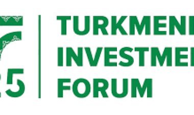 Azərbaycanda Türkmənistan kapitallı 78 şirkət fəaliyyət göstərir