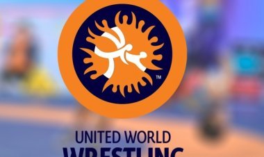 UWW-nin konfransında Azərbaycan nümunəsi