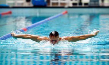 Paraüzgüçümüz Raman Salei dünya çempionudur