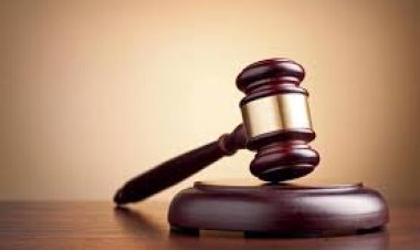 Hərracda 2 səhmdar cəmiyyətinin səhm paketi və 25 nəqliyyat vasitəsi özəlləşdirilib