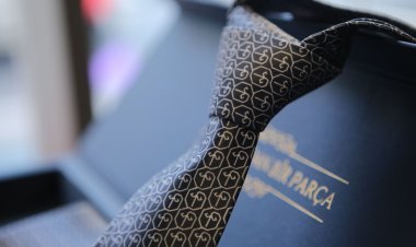 Qərbi Azərbaycan Təravəti – Milli irsimizi yaşadan yeni brend