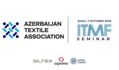 Sahibkarlar tekstil seminarına dəvət olunurlar