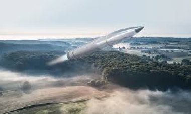 İki ölkə arasında 1,23 milyard dollarlıq raket satışı təsdiqləndi