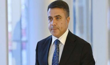 Əməkdar artist Cabir İmanovun idman zalında vəfat etmə anı - VİDEO