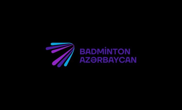 Azərbaycan badmintonu tarixində ilk dəfə 6 idmançımız “Top-100”də!